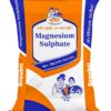 मॅग्रेशियम सल्फेट/Magnesium Sulphate - Image 3